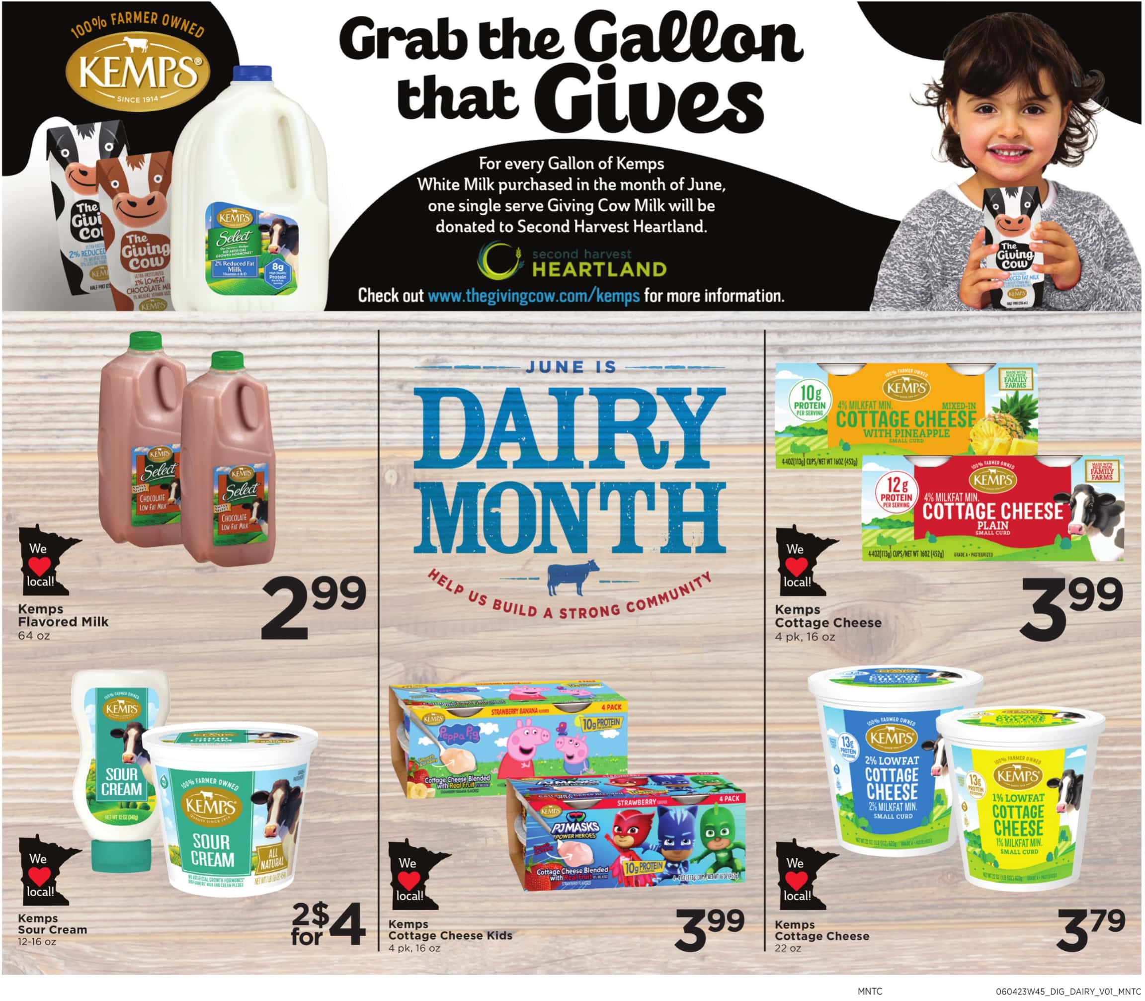 Cub Foods Weekly 6-4-2023 – 6-10-2023 019