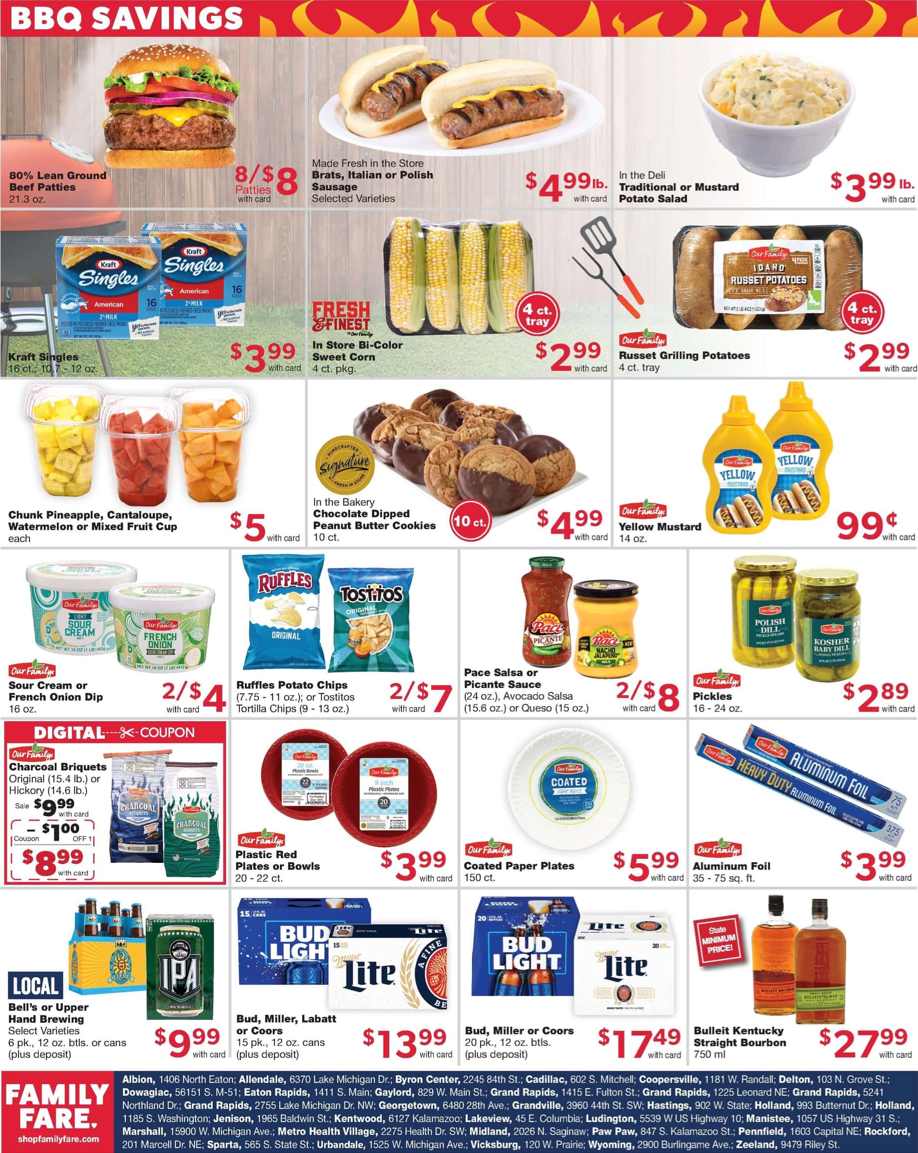 Family Fare Weekly Ad 6-4-2023 – 6-10-2023 002