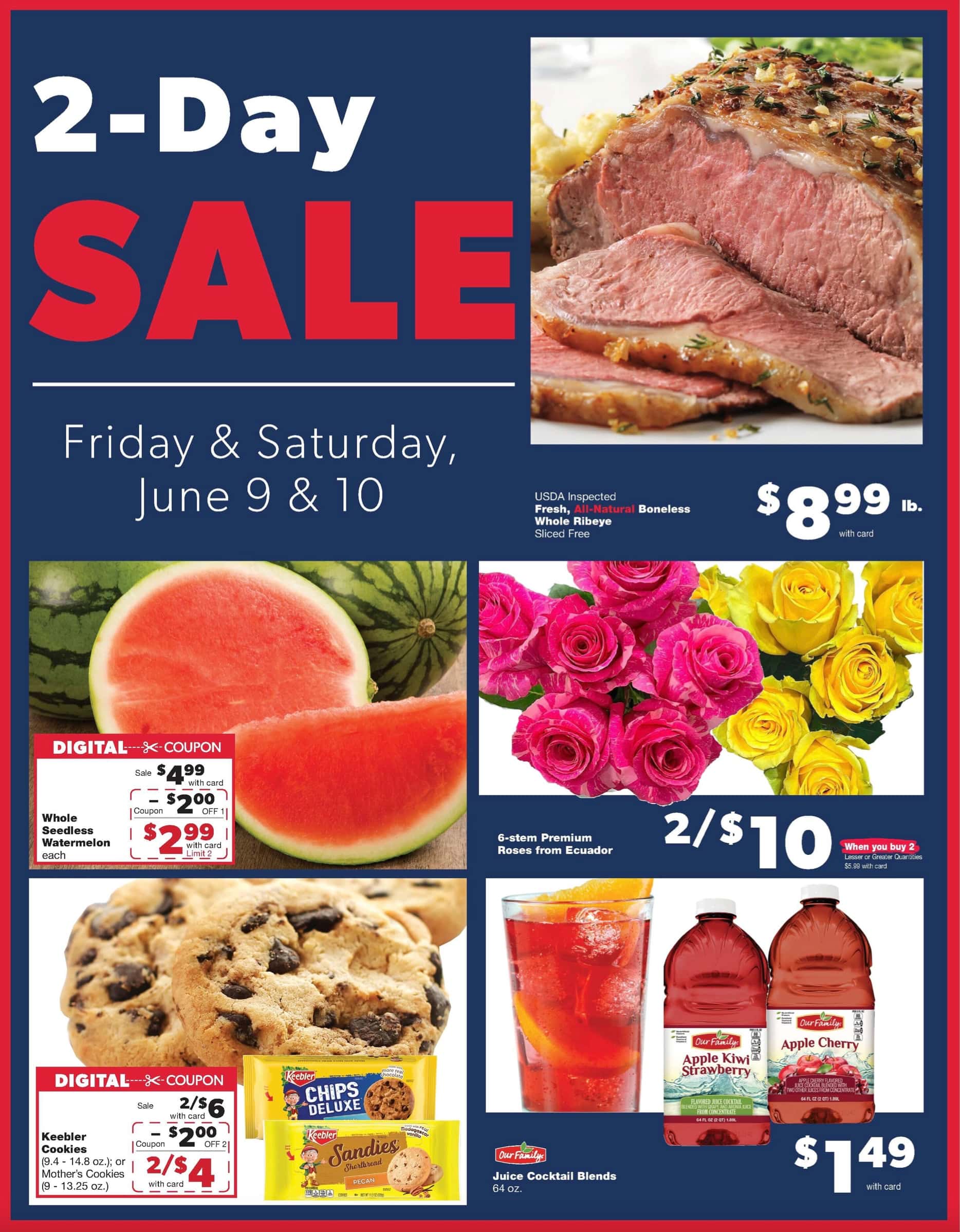 Family Fare Weekly Ad 6-4-2023 – 6-10-2023 003