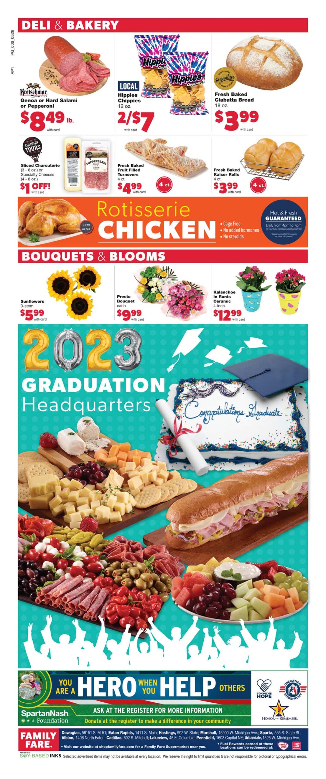 Family Fare Weekly Ad 6-4-2023 – 6-10-2023 006