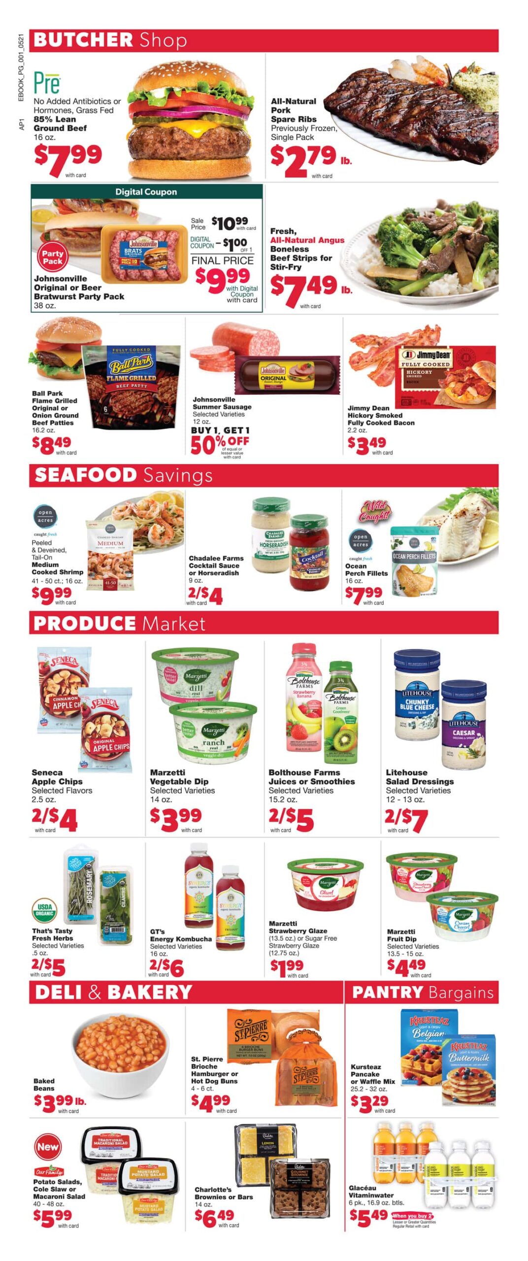 Family Fare Weekly Ad 6-4-2023 – 6-10-2023 007