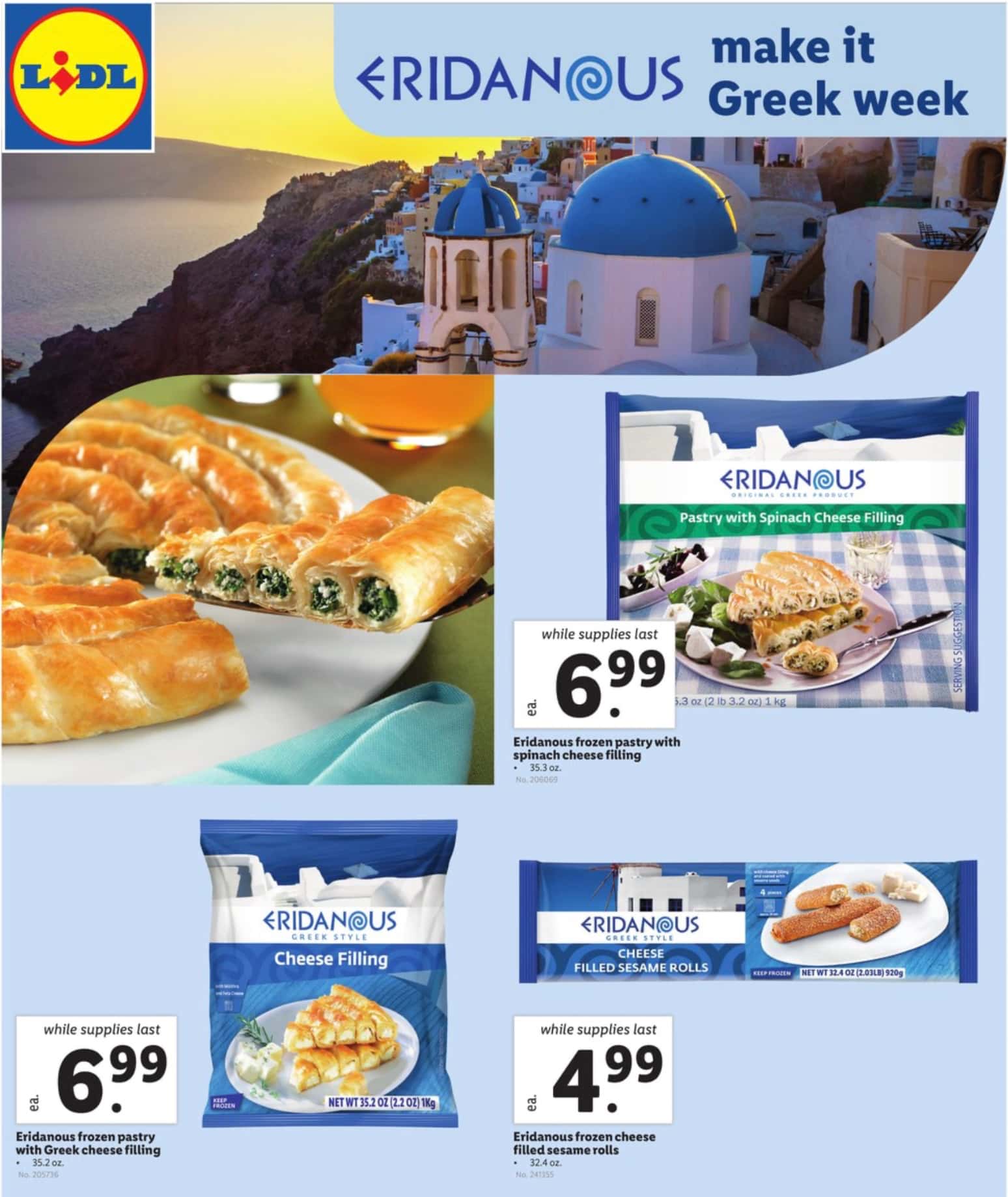 Lidl Weekly Ad 6-7-2023 – 6-13-2023 003