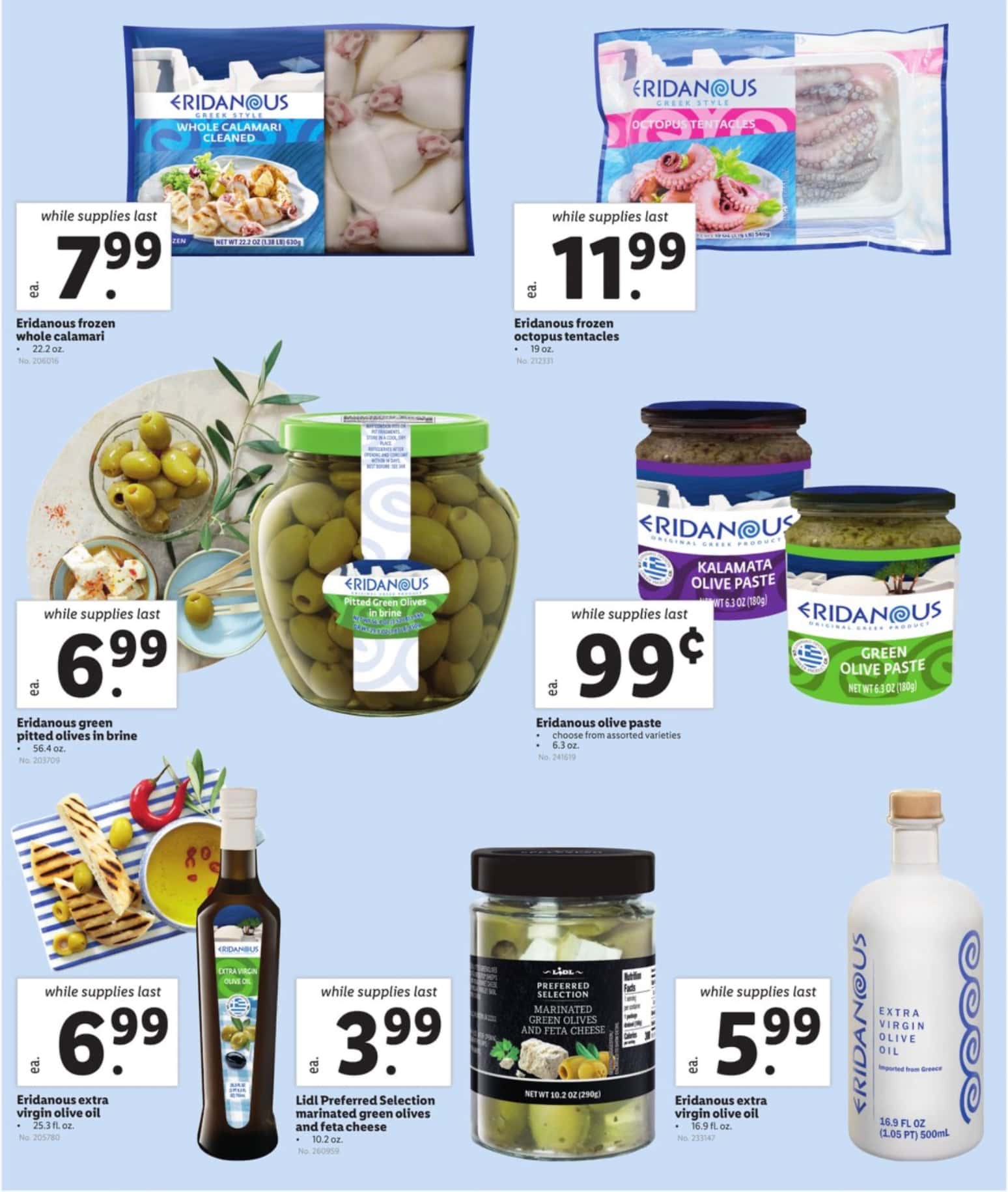 Lidl Weekly Ad 6-7-2023 – 6-13-2023 004