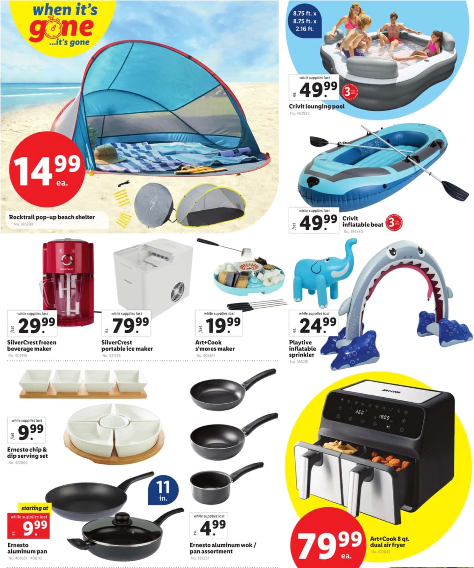 Lidl Weekly Ad 6-7-2023 – 6-13-2023 005