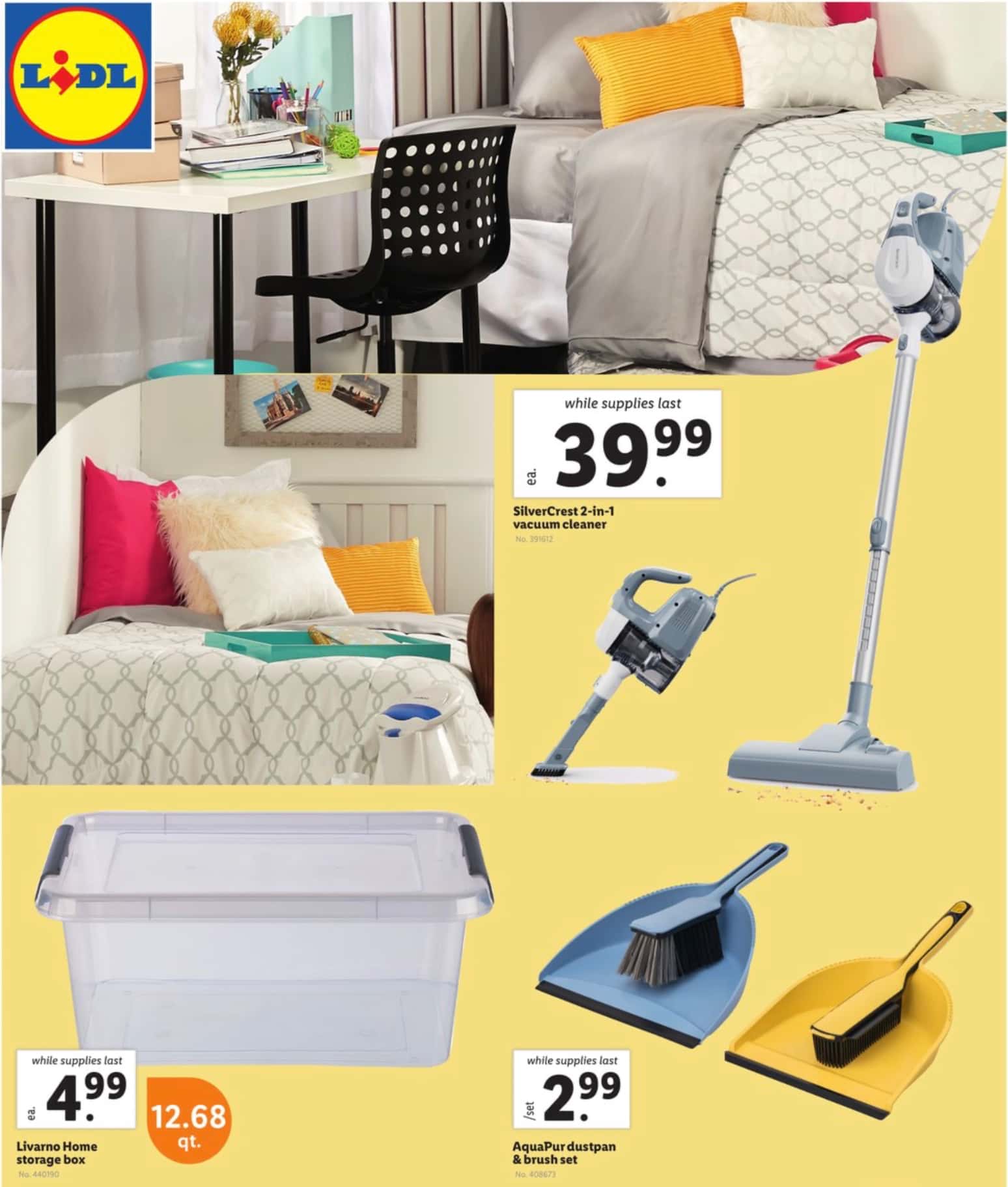 Lidl Weekly Ad 6-7-2023 – 6-13-2023 007