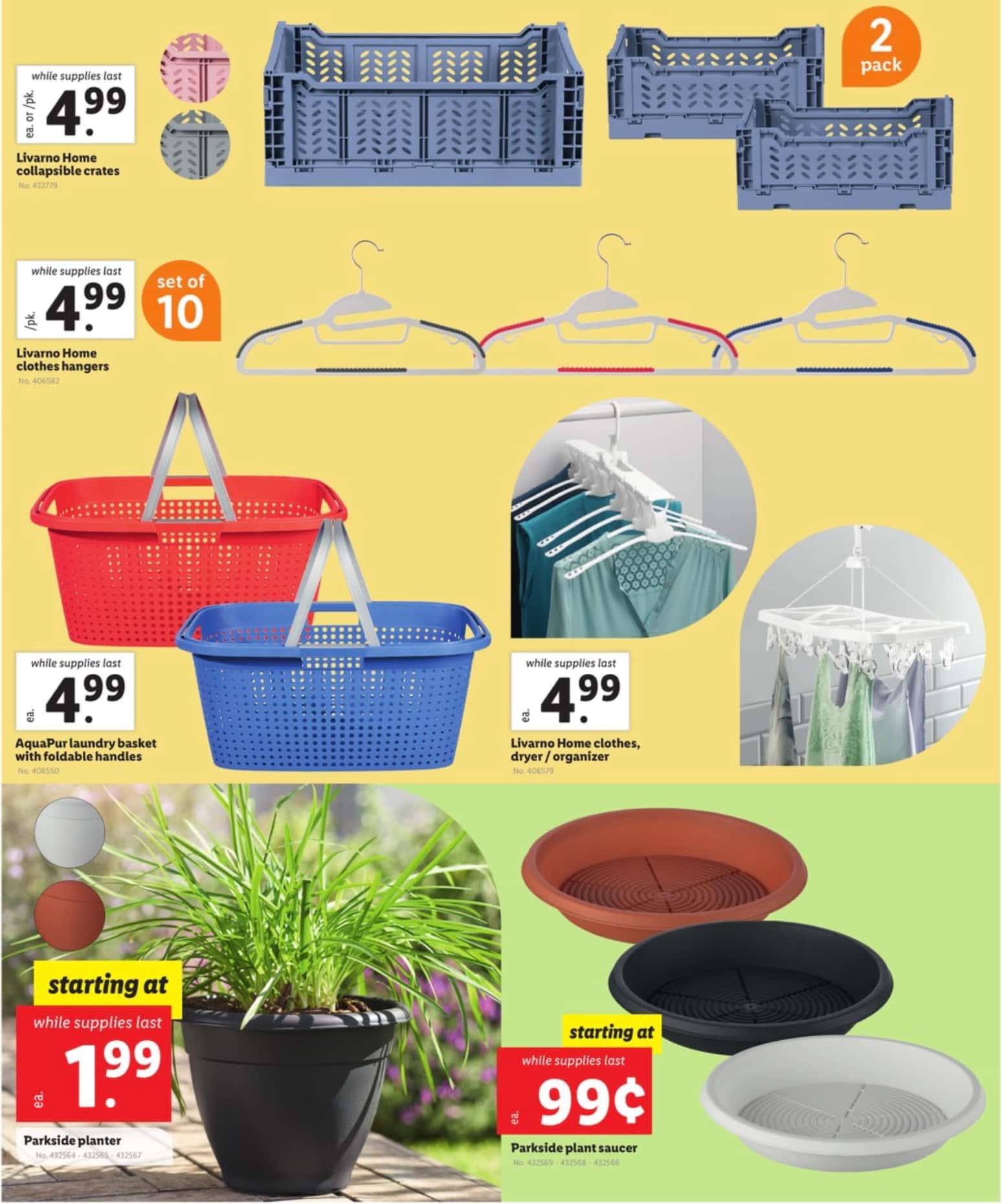 Lidl Weekly Ad 6-7-2023 – 6-13-2023 008