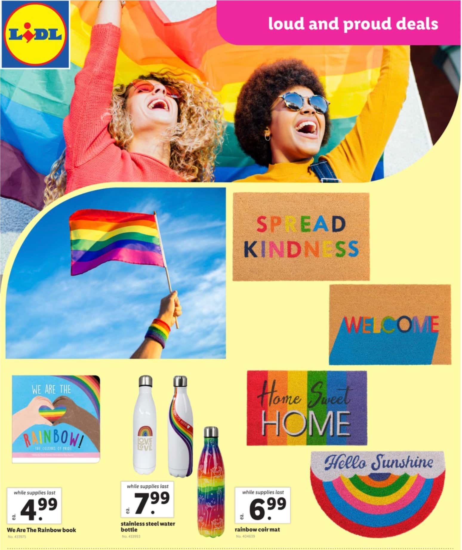Lidl Weekly Ad 6-7-2023 – 6-13-2023 009