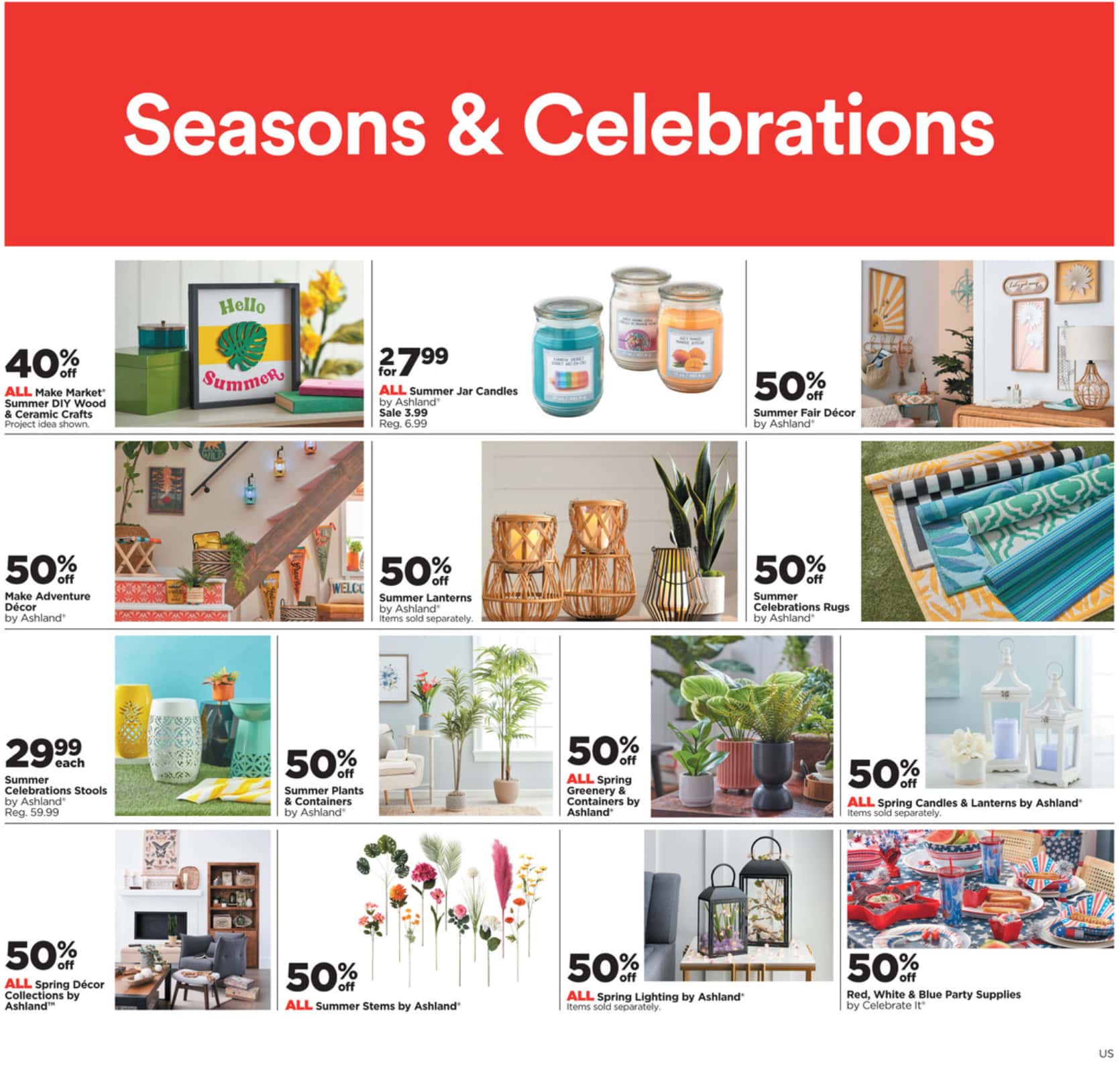 Michaels Weekly Ad 06.4.2023 – 06.10.2023 002