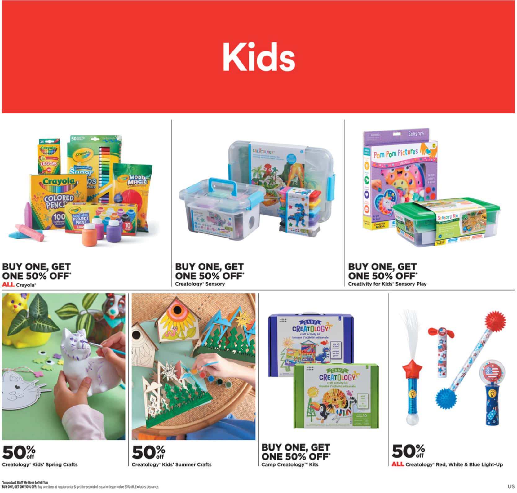 Michaels Weekly Ad 06.4.2023 – 06.10.2023 003