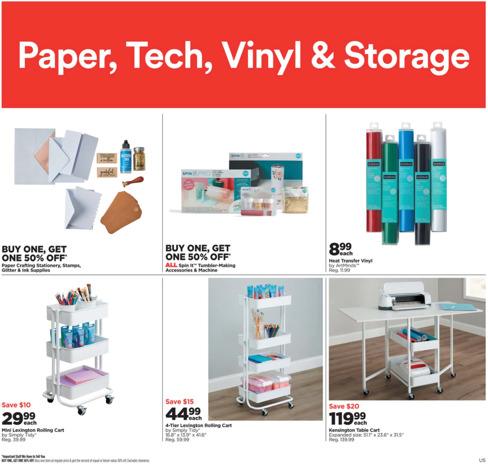 Michaels Weekly Ad 06.4.2023 – 06.10.2023 004